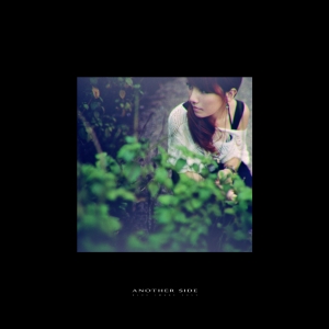 「another side」＊su su＊