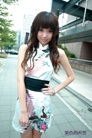 090523菱兒