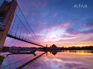 風景到處拍