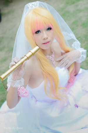 GJN2&nbsp;&nbsp;同人誌展售會&nbsp;&nbsp;第 2 天