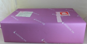 小公主的滿月禮 By 克勞德