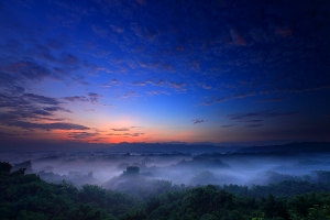 ［6.27］二寮紀實