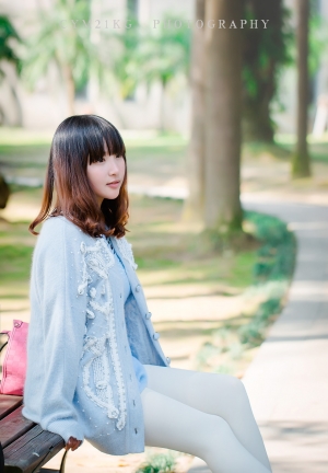 ❀ Dear、小葵°
