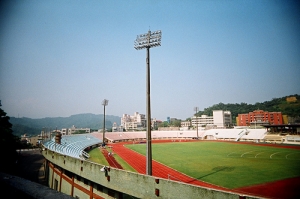 [底片]Vivitar Vol.2