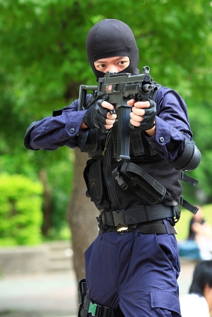 台大FF16