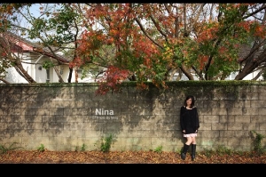 Nina