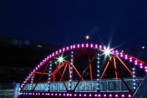 台中清水在地人隨拍