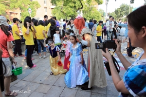 2013台南萬聖節活動~~~~~~~~59P