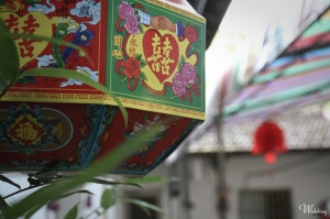 忠佑.淑娟婚禮精選(55P)