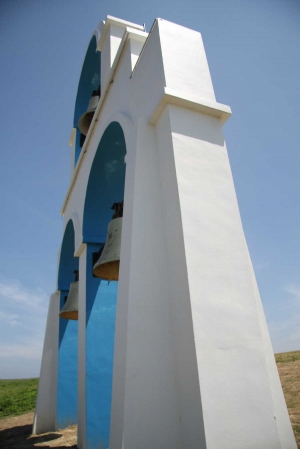 新竹南寮漁港 十七公里海岸 地中海風情