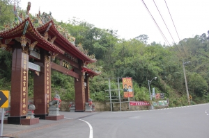 請問這追焦地點的鏡頭選擇(有圖)