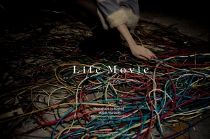 Maruko(丸子) | Life Movie