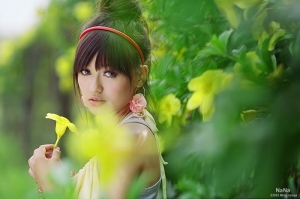 NaNa (EOS3)