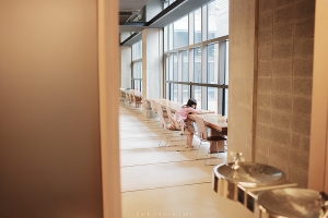 ＋君のことが好きです＋