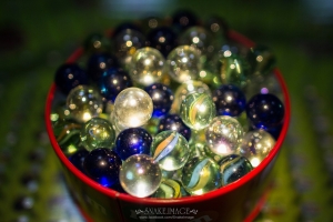 史奈克彈珠檯三代 Snake Pinball Mark III
