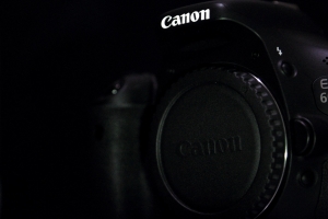 不只手滑了&nbsp;&nbsp;是整個滑倒~~猜猜滑到誰(解惑篇)