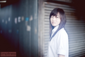 空.charmax