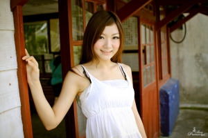 (Prince Ben)&nbsp;&nbsp;留下 x 小羽