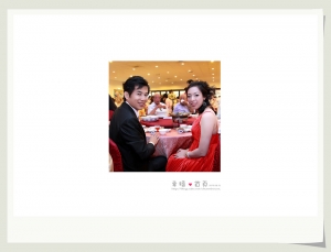 ++ 幸福。首頁 ++