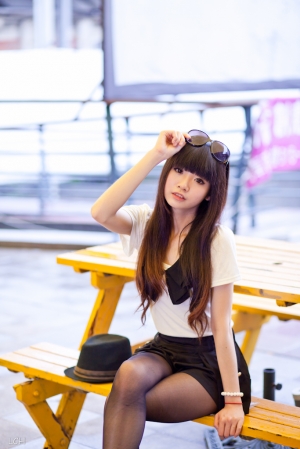 SuSu