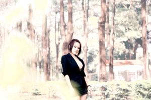 中興大學-[殺手幻夢]