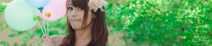 「Sweety Smile」 ＊Becky＊