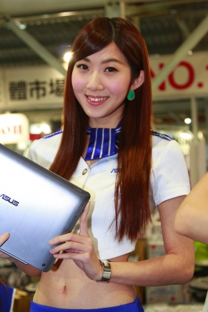 高雄資展...汗顏