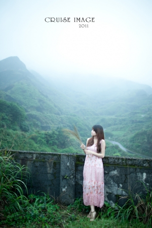 出水芙蓉&nbsp;&nbsp;小金魚&nbsp;&nbsp;by 酷魯斯