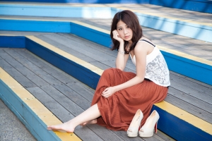 小豬