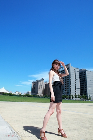 *Misia*