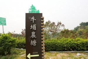 :::泥岩山水 - jyp.