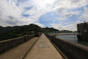 -香-城-風-光