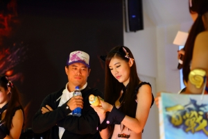 2015 台北電玩展-01