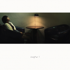 Chapter 1