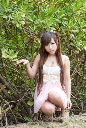 星野優