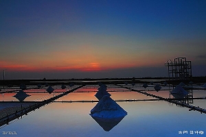 20130424 北門井仔腳