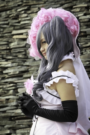 僅以最高端精神供獻一張.