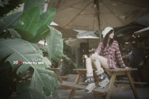 ～＊曉育　Vicni＊～