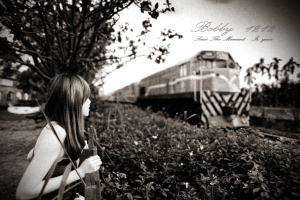 不好意思~第一次貼圖...不貼不進步~~望前輩教導..