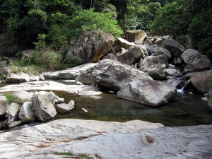 [S95]苗栗風情-假日出去走走吧