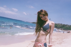 EOS 630 底片萬萬歲