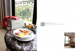 ♡Kevin & Wendy ♡新竹補請