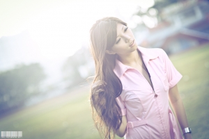 呱呱『九分甜』Ｇｉｒｌ