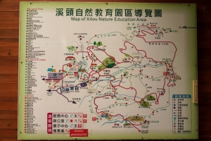 20170625 溪頭