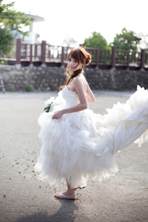 耍．花．young