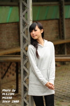 新百微下的香香!!