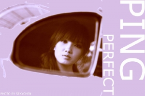 小品~宏毅社區~18-Nov-2007