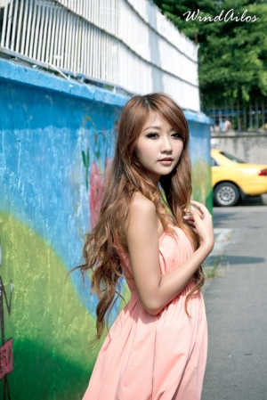 精誠商圈&nbsp;&nbsp;LINLIN