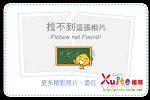 2007_10_22校園~荷花池畔