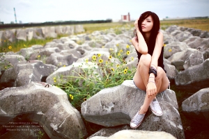 Free - Cherish